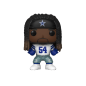 Preview: FUNKO POP! - Sports - NFL Dallas Cowboys Jaylon Smith #125